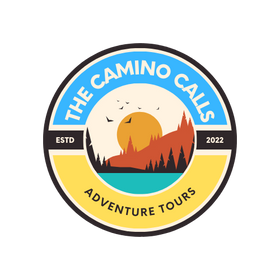 The Camino Calls: Adventure And Travel Gear