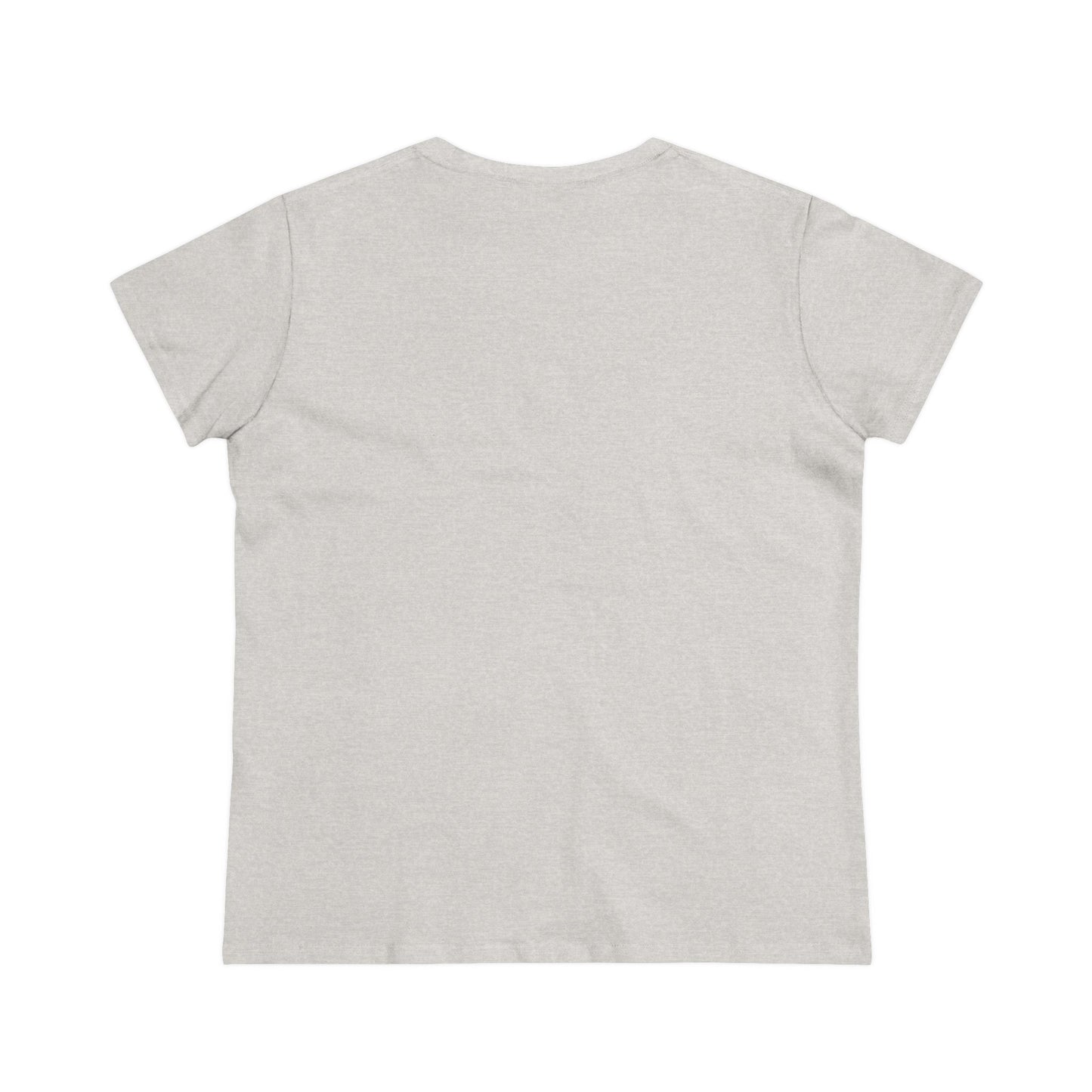 Peregrina Women's Cotton Tee