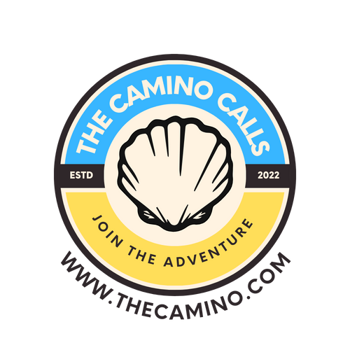 The Camino Calls